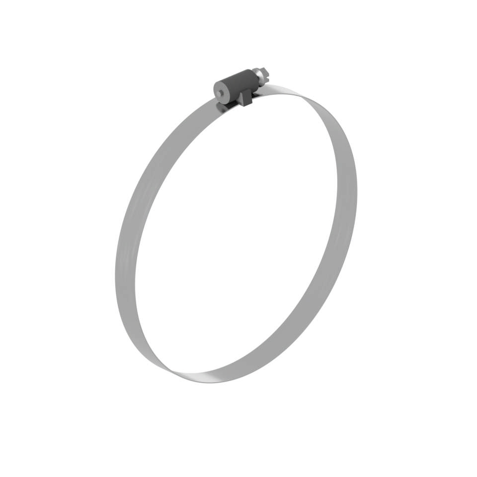 Hose Clip
