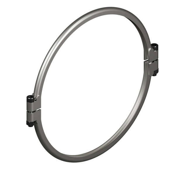 Slim ring